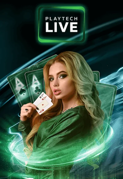pt live